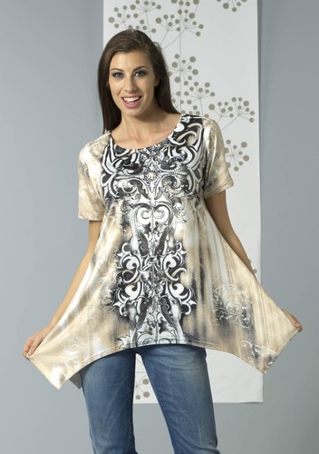 Bacci clothing - bacci,