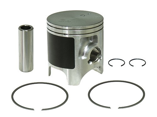 Kit piston namura - kit,