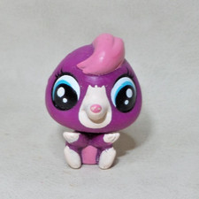 LITTLEST PET SHOP LPS #3926