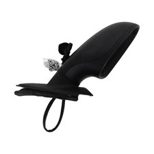 Rétroviseur droit - Seat IBIZA III PH.2 - Jaune Clair - 6L1857508T9B9 - J1-8747H