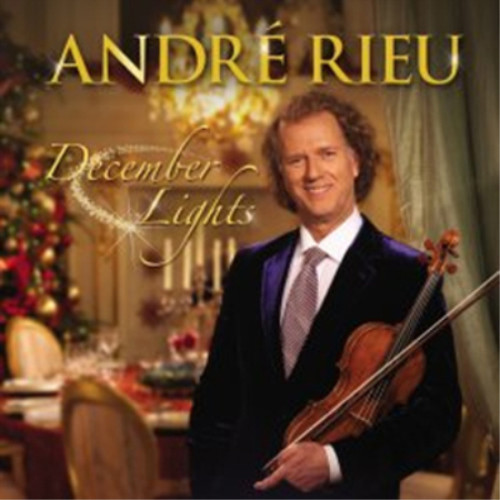 André rieu andre - andré,