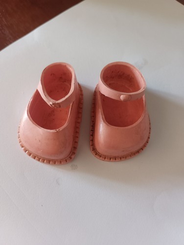 Marque déposée chaussures - déposée,