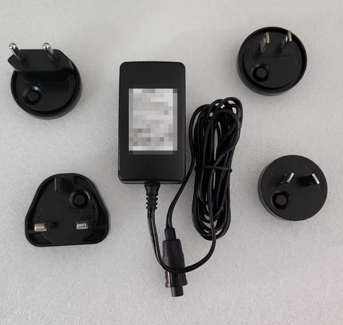 Adaptateur secteur chargeur - adaptateur,