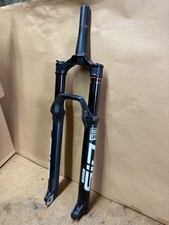 RockShox SID Ultimate Race Day