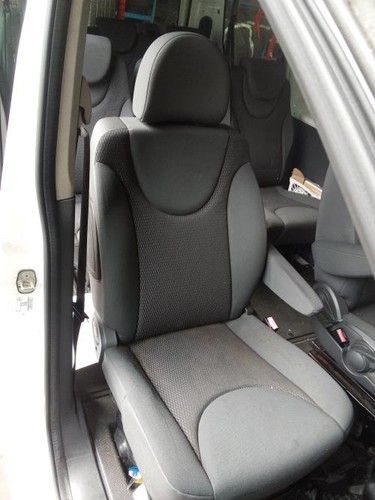 Siege avant droit citroen - siege,