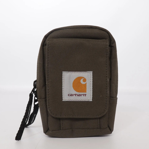Carhartt sac bandoulière - à,