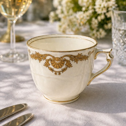 Tasse café porcelaine - café,