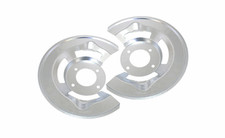 1964-1967 MUSTANG Disque de