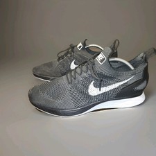 Rare nike mariah flyknit racer - rare,