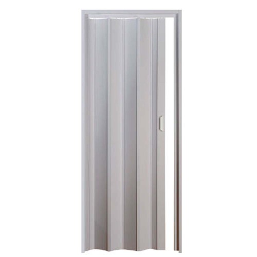 Porte pliante accordéon - porte,