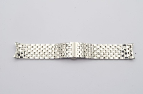 Corum vintage bracelet montre - corum,