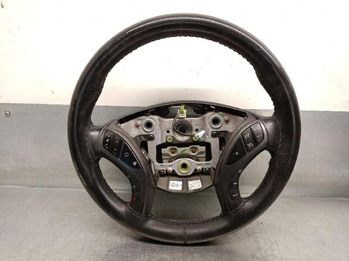 56110a6791wbt volant hyundai - 56110a6791wbt,