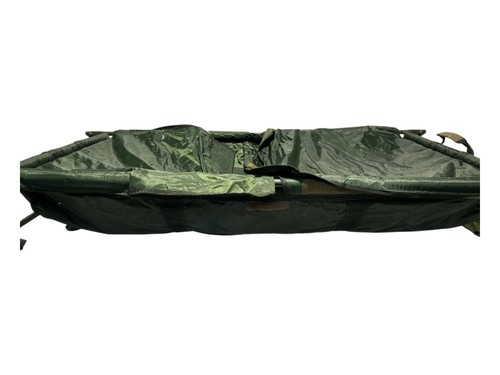 Nash carp cradle - nash,