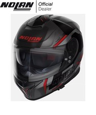 Casque Nolan Modèle N80-8