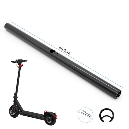 Guidon original wispeed t850 - guidon,