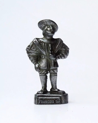 Figurine atlas starlux - atlas,