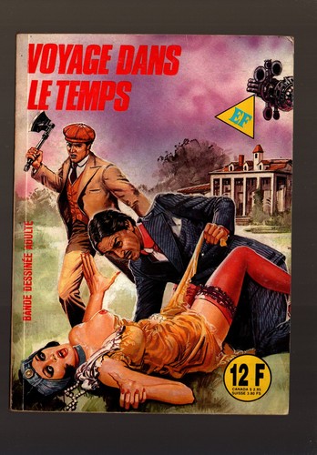 Elvifrance incube n 90 - , n°90