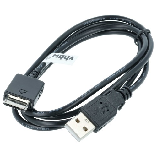 Câble données usb pour - données,
