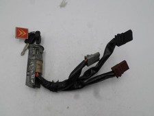 Neiman CITROEN ZX PHASE 1