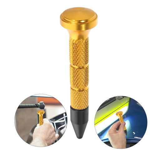 Outils débosselage - outils,