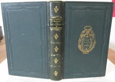 ASIE F. CHALLAYE AU JAPON ET