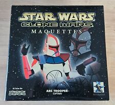 Gentle Giant Star Wars