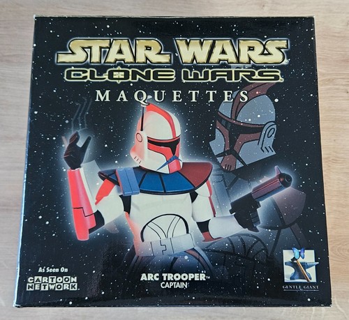 Gentle giant star wars - gentle,