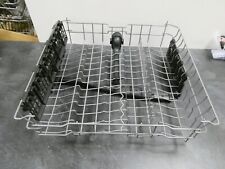 panier supérieur   pour lave vaisselle Faure fdln5531  (occasion)