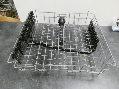 Panier supérieur pour - ,