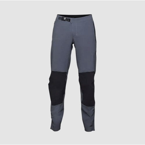 Pantalon fox racing defend - racing,