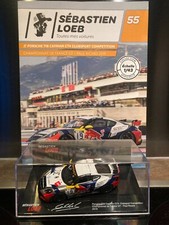 PORSCHE 718 CAYMAN GT4