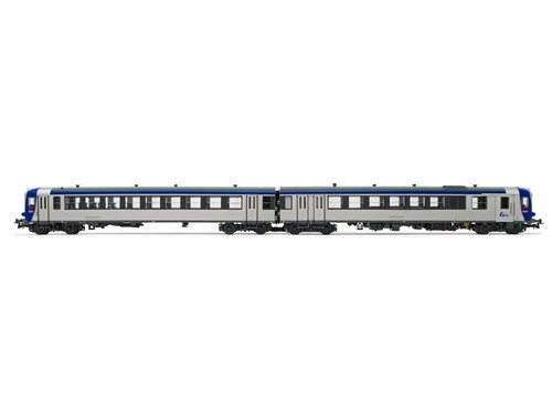 Jouef loisirs hj2612 4300 - loisirs,