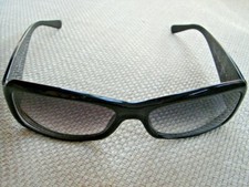 Lunettes solaires BURBERRY B