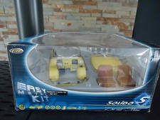 SOLIDO  Easy métal Kit  1/18