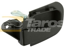 Poignée de porte intérieure Gauche Pour BMW Series 3 E36 Coupe/Cabrio 1990-1998