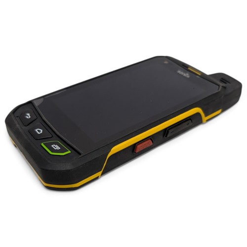 Sonim xp7700 robuste - xp7700,