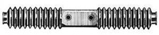SOUFFLET DE CREMAILERE 1303 VW