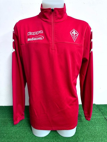 Maillot fiorentina match - maillot,