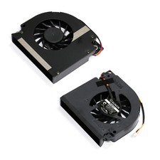 FAN VENTOLA Acer Aspire 9410 9400 series Travelmate 5600 5710 5520 7100