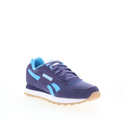 Reebok glide baskets pour - reebok,