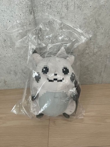 Porte clés mascotte - mascotte, jouet
