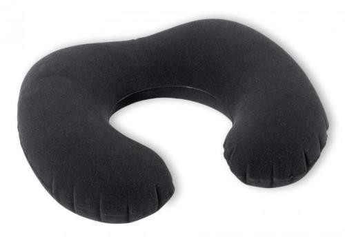 Coussin voyage cm - coussin,