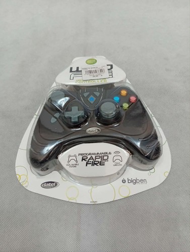 Manette sans fil wild - manette, fire