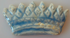 FEVE - PERSO - COURONNE LE