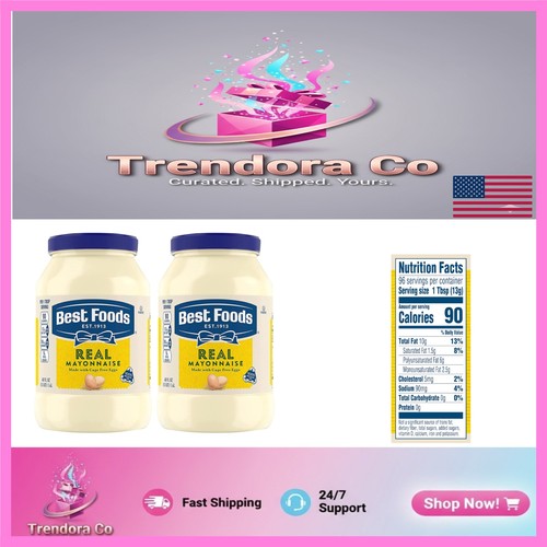Gluten free real - 48, gluten-free