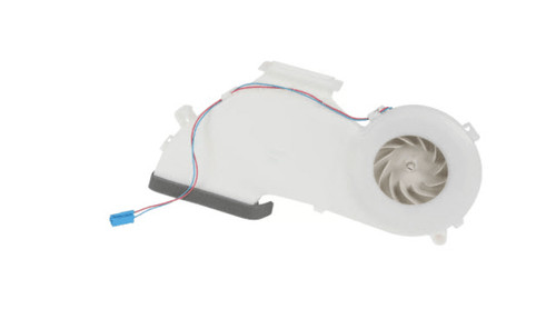 Ventilateur pour refrigerateur - pour,