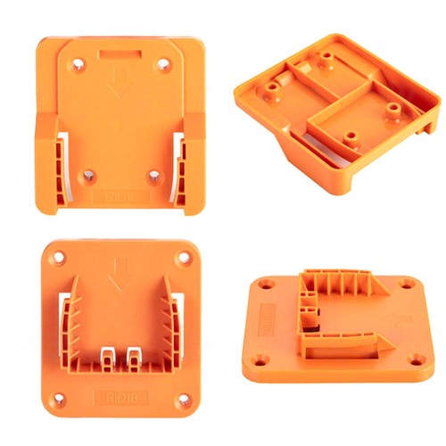 Pour ridgid 18v cintre - 18v,