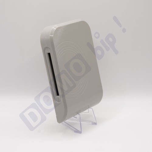 Intratone programmeur usb - intratone,