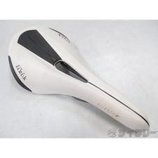 Selle Fizik Saddle ALIANTE R3
