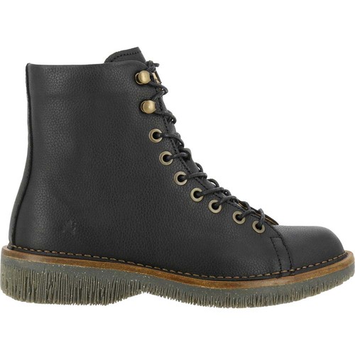 Naturalista n5572 bottine - n5572,